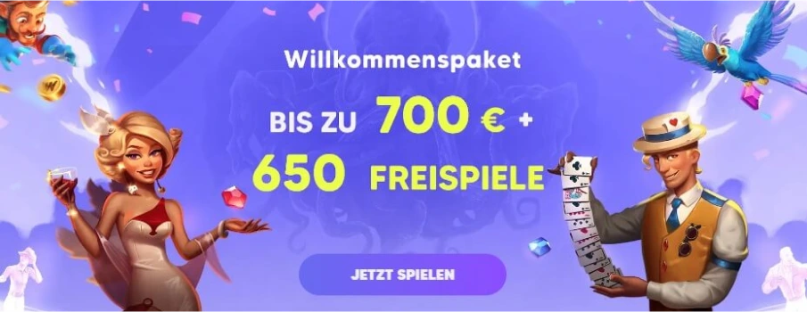 Westcasino