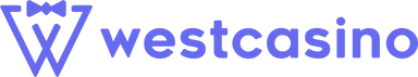 Westcasino